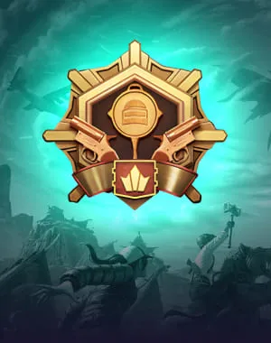 PUBG Mobile Ranking