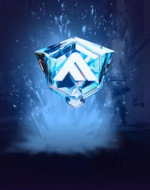 League Rank Boost
