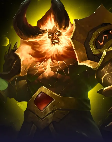 Legion Remix Zone Achievements