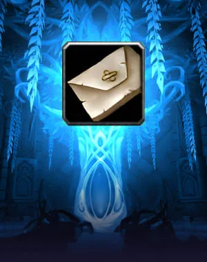 Onyxia's Lair Attunement WoW Hardcore