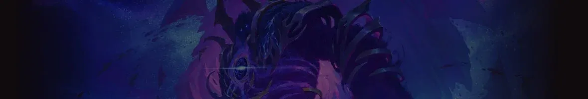 Druid Tier Sets Farm