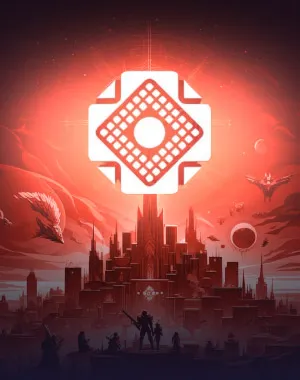 Failsafe Reputation