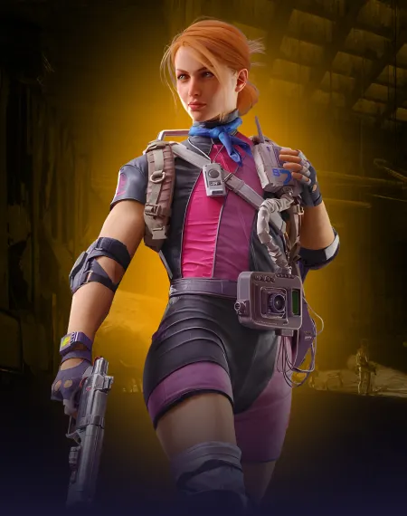 Riven Tides Raid