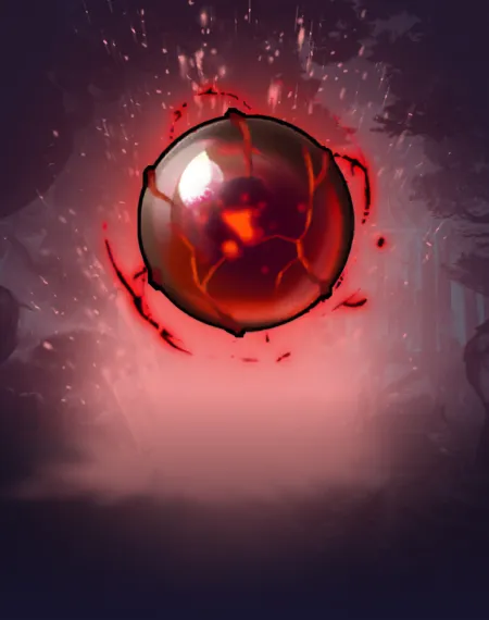 Predator Cores Farm
