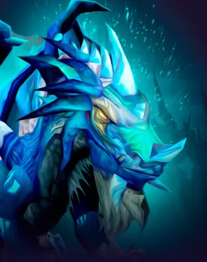 The Eye of Eternity WotLK Classic