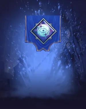 Last Epoch The Circle of Fortune Rank Boost