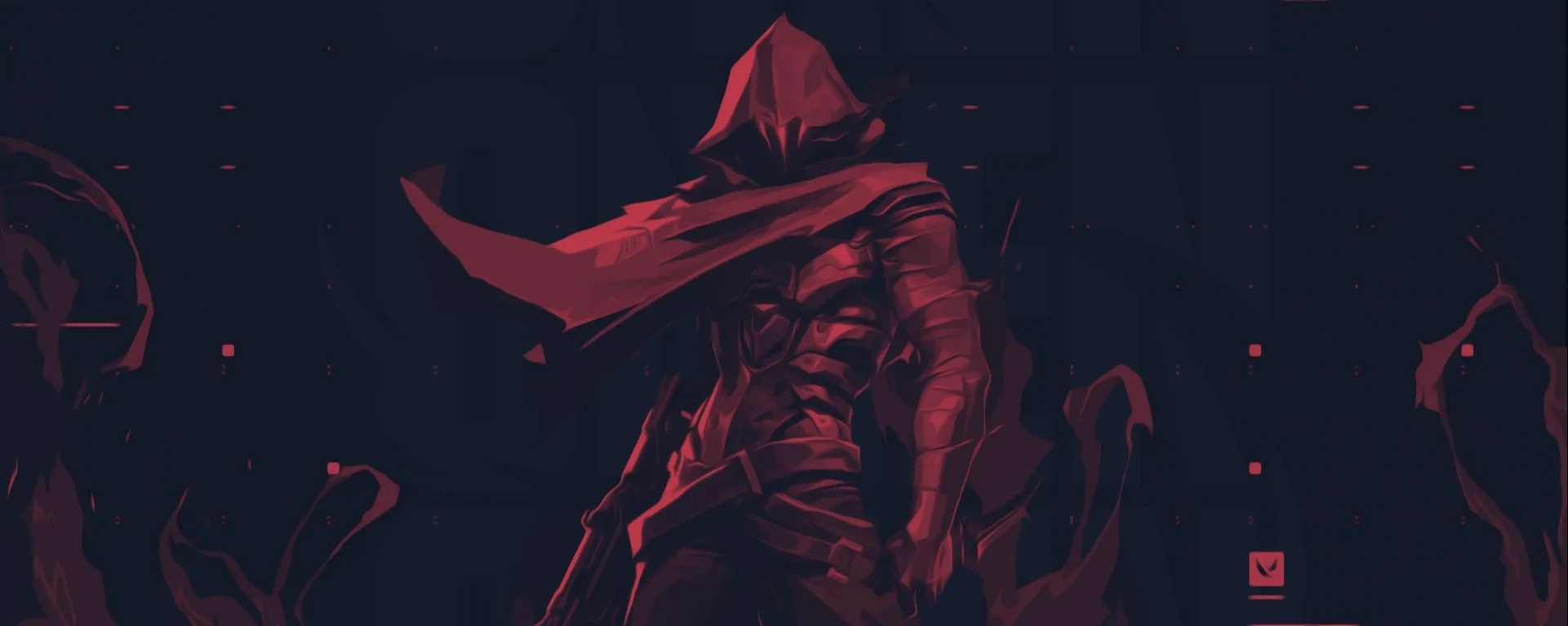 Ranked Matches Unlock