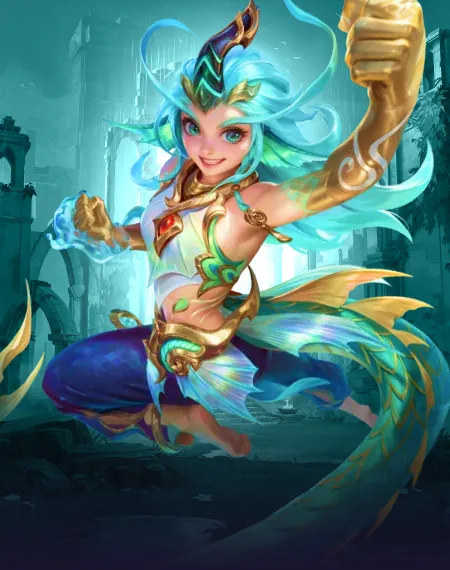 MLBB Coaching