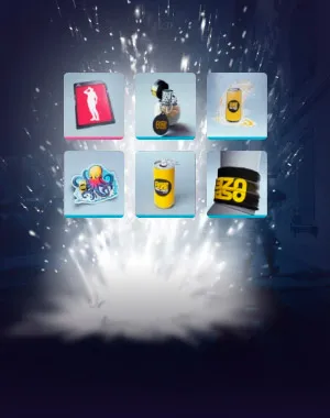 The Finals Battle Pass Leveling Boost