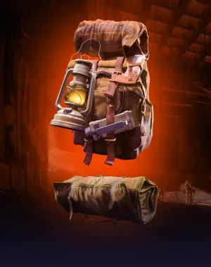 Ultimate Raider Bundle