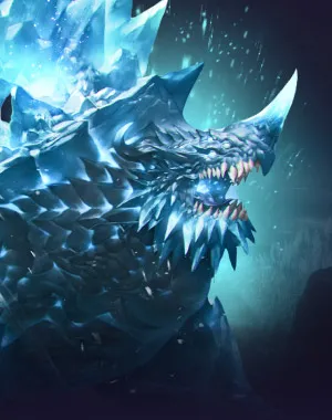 Lost Ark Kungelanium Guardian