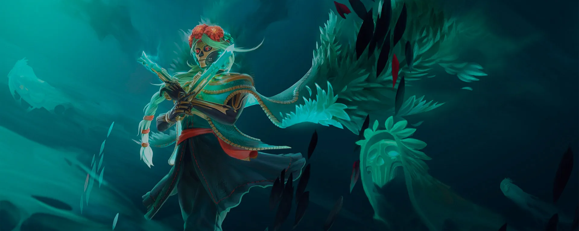 Dota Net Win