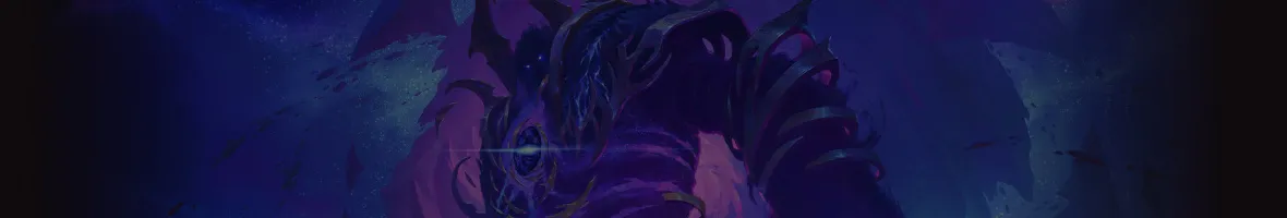 S2 Mythic+ Full Gear