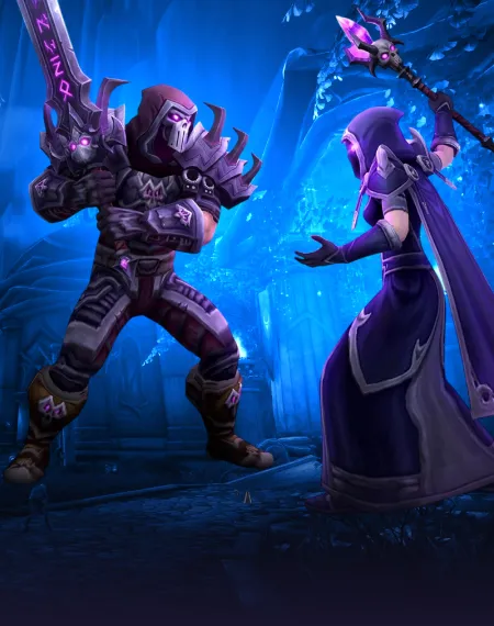Arena Weekly Cap