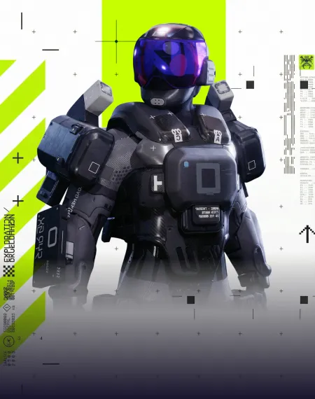 Mastery Skins