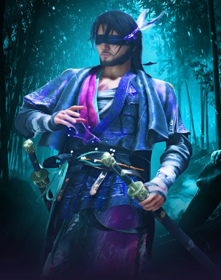 Arena Rank