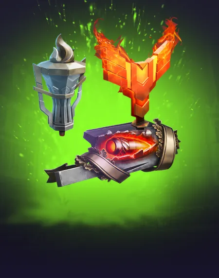 WoT Crucible Missions