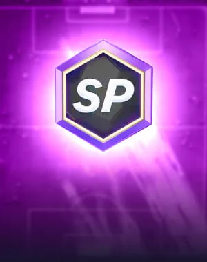 FC 26 Rush Points
