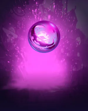 Wayfinder Gloomstones Farming