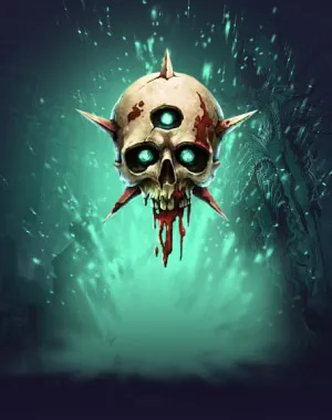 Last Epoch Keys Boost
