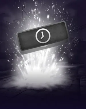 CS2 Placement Matches