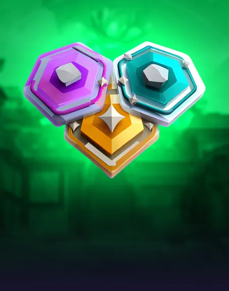 Placement Matches Valorant