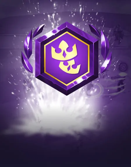 Double UP Rank Boost