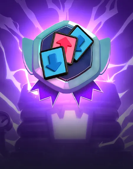 Triple Draft League
