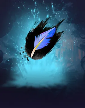 Scribe Profession Boost
