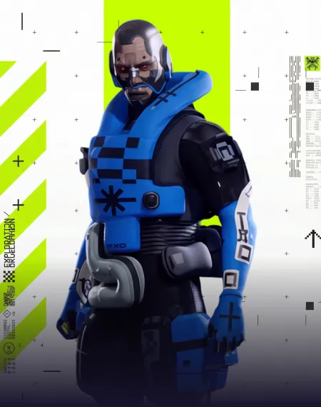 S'phticide Cryo Skin