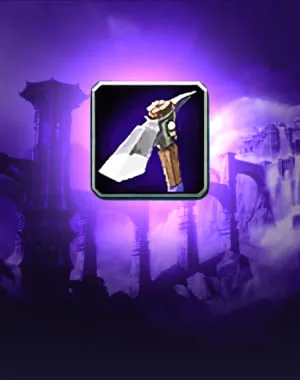 Classic Era Mining Skill Season of Discovery