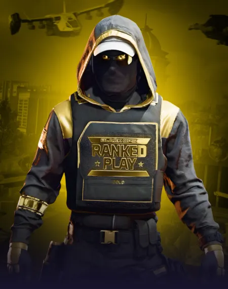 BO 7 Ranked Play Boost