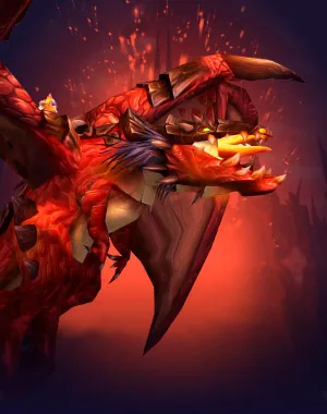 WotLK Glory of the Hero Achievement