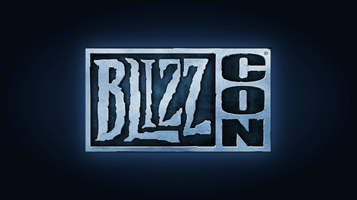 World of Warcraft Forever 8 new facts BlizzCon 2026 designer interview