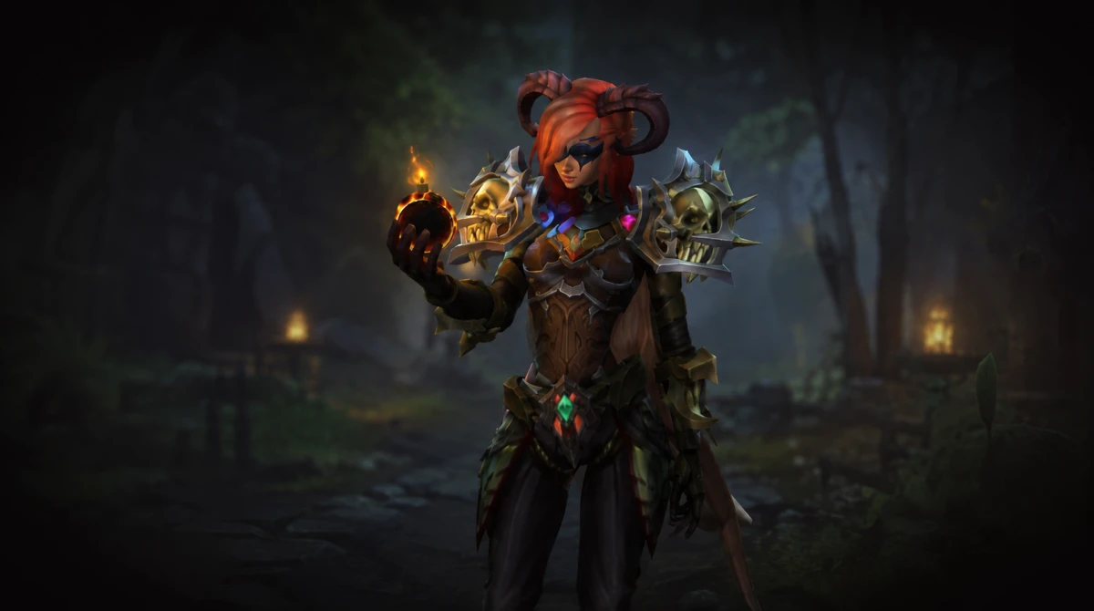 Survival Hunter Wildfire Bomb hitbox cone problem Patch 12.1 WoW raid guide