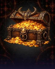 D4 Gold
