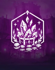 D4 Gold