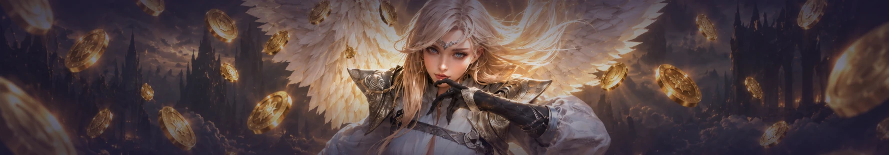 Aion 2 Kinah