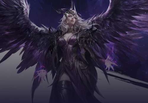 Aion 2
