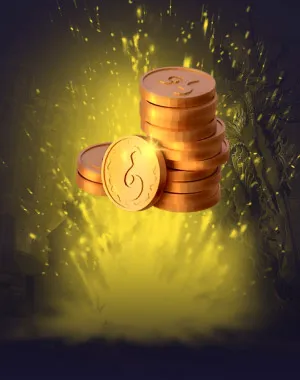 Last Epoch Gold