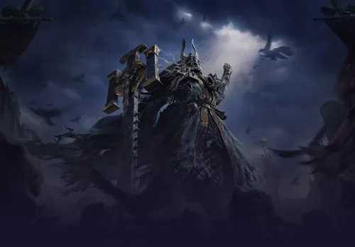 Path of Exile 2