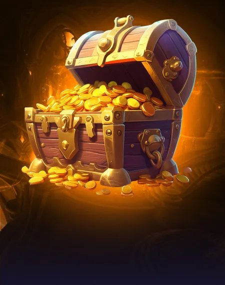 Gold WoW Midnight
