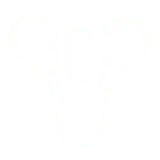 Destiny 2
