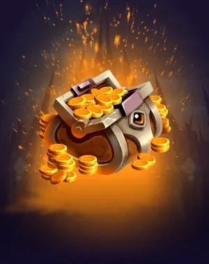 POE Currencies