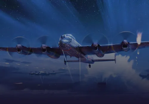 War Thunder