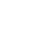 Overwatch