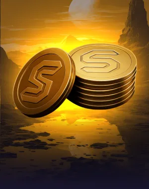 Solari Dune