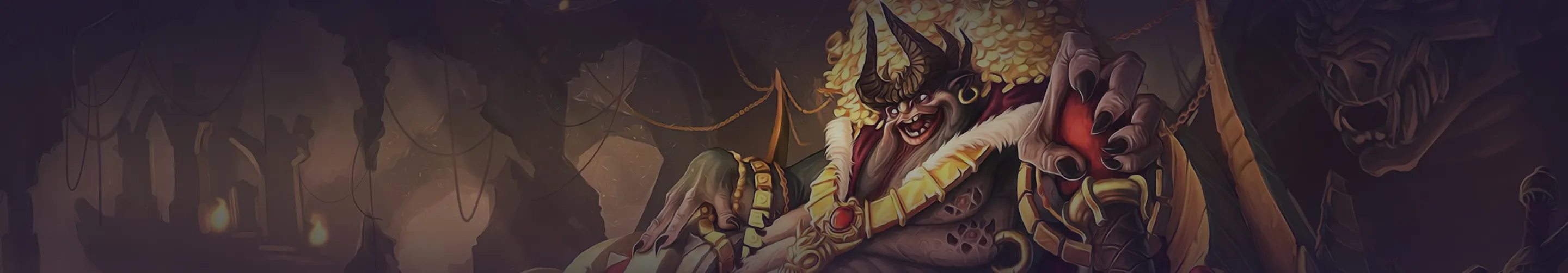 D4 Gold