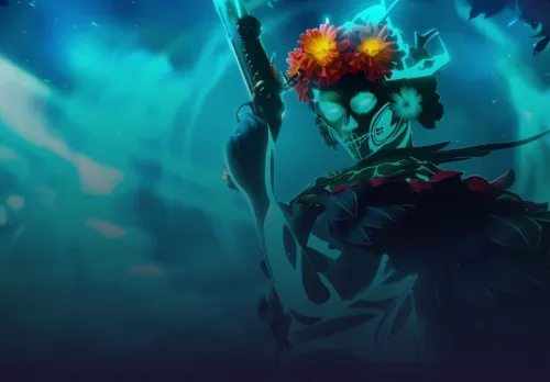 Dota 2