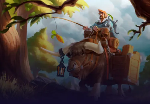 Albion Online